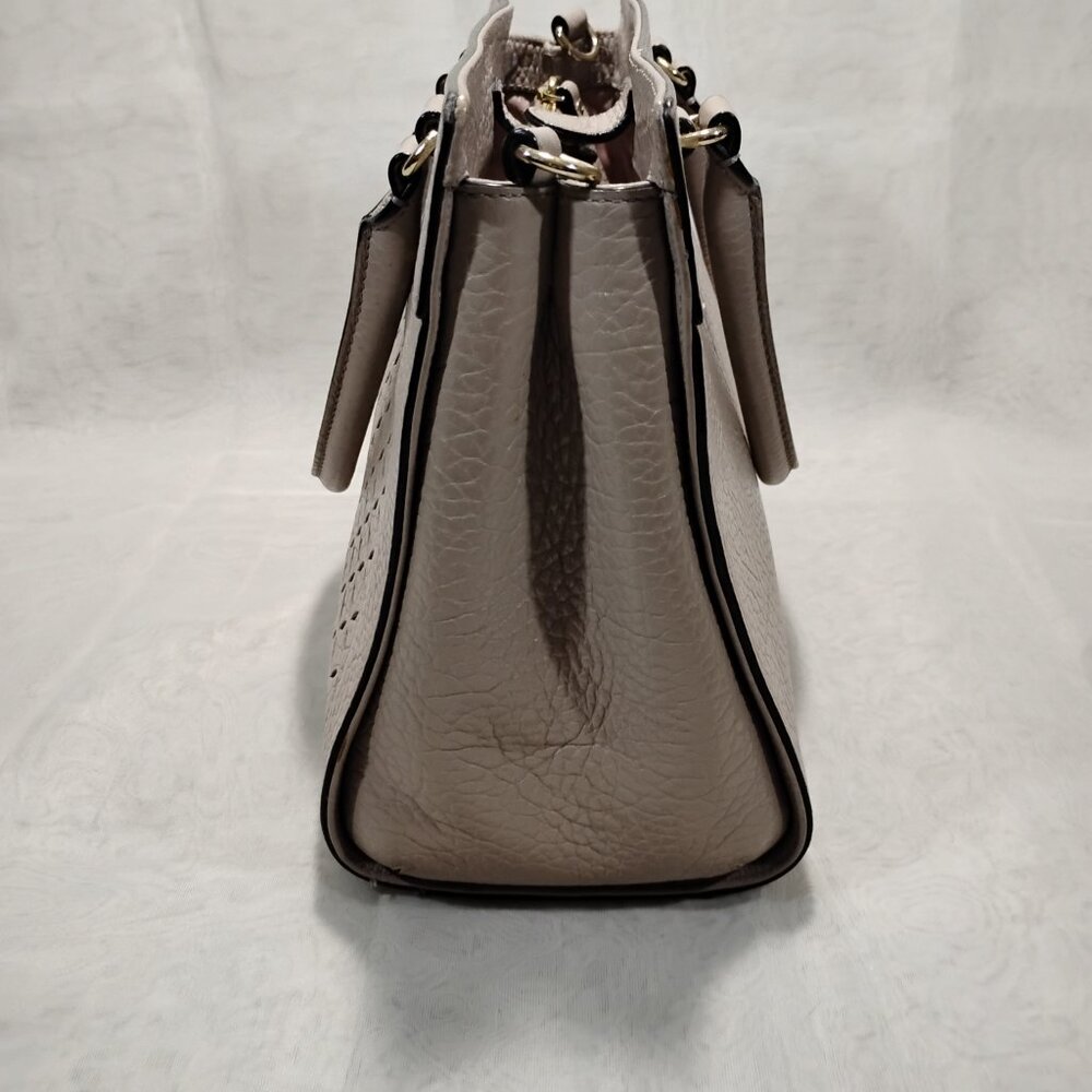 Kate Spade Romy Perri Lane - Picture 6 of 15